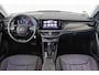 Skoda Kamiq 1.5 TSI 150PK, ACT Sport Business, 4-Cilinder, Virtual Cockpit, Camera, Cruise Control