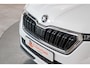 Skoda Kamiq 1.5 TSI 150PK, ACT Sport Business, 4-Cilinder, Virtual Cockpit, Camera, Cruise Control