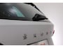 Skoda Kamiq 1.5 TSI 150PK, ACT Sport Business, 4-Cilinder, Virtual Cockpit, Camera, Cruise Control