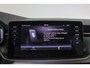 Skoda Kamiq 1.5 TSI 150PK, ACT Sport Business, 4-Cilinder, Virtual Cockpit, Camera, Cruise Control