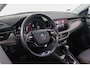 Skoda Kamiq 1.5 TSI 150PK, ACT Sport Business, 4-Cilinder, Virtual Cockpit, Camera, Cruise Control