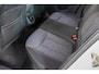 Skoda Kamiq 1.5 TSI 150PK, ACT Sport Business, 4-Cilinder, Virtual Cockpit, Camera, Cruise Control