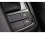 Skoda Kamiq 1.5 TSI 150PK, ACT Sport Business, 4-Cilinder, Virtual Cockpit, Camera, Cruise Control