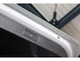 Skoda Kamiq 1.5 TSI 150PK, ACT Sport Business, 4-Cilinder, Virtual Cockpit, Camera, Cruise Control