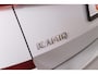 Skoda Kamiq 1.5 TSI 150PK, ACT Sport Business, 4-Cilinder, Virtual Cockpit, Camera, Cruise Control