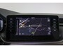 Skoda Kamiq 1.5 TSI 150PK, ACT Sport Business, 4-Cilinder, Virtual Cockpit, Camera, Cruise Control