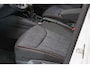 Skoda Kamiq 1.5 TSI 150PK, ACT Sport Business, 4-Cilinder, Virtual Cockpit, Camera, Cruise Control