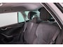 Skoda Kamiq 1.5 TSI 150PK, ACT Sport Business, 4-Cilinder, Virtual Cockpit, Camera, Cruise Control