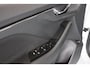 Skoda Kamiq 1.5 TSI 150PK, ACT Sport Business, 4-Cilinder, Virtual Cockpit, Camera, Cruise Control