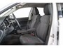 Skoda Kamiq 1.5 TSI 150PK, ACT Sport Business, 4-Cilinder, Virtual Cockpit, Camera, Cruise Control