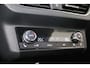 Skoda Kamiq 1.5 TSI 150PK, ACT Sport Business, 4-Cilinder, Virtual Cockpit, Camera, Cruise Control
