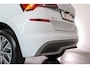 Skoda Kamiq 1.5 TSI 150PK, ACT Sport Business, 4-Cilinder, Virtual Cockpit, Camera, Cruise Control
