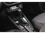 Skoda Kamiq 1.5 TSI 150PK, ACT Sport Business, 4-Cilinder, Virtual Cockpit, Camera, Cruise Control