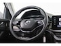 Skoda Kamiq 1.5 TSI 150PK, ACT Sport Business, 4-Cilinder, Virtual Cockpit, Camera, Cruise Control