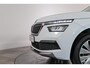Skoda Kamiq 1.5 TSI 150PK, ACT Sport Business, 4-Cilinder, Virtual Cockpit, Camera, Cruise Control