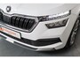 Skoda Kamiq 1.5 TSI 150PK, ACT Sport Business, 4-Cilinder, Virtual Cockpit, Camera, Cruise Control