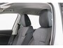 Skoda Kamiq 1.5 TSI 150PK, ACT Sport Business, 4-Cilinder, Virtual Cockpit, Camera, Cruise Control