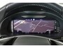 Skoda Kamiq 1.5 TSI 150PK, ACT Sport Business, 4-Cilinder, Virtual Cockpit, Camera, Cruise Control
