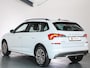 Skoda Kamiq 1.5 TSI 150PK, ACT Sport Business, 4-Cilinder, Virtual Cockpit, Camera, Cruise Control
