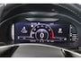 Skoda Kamiq 1.5 TSI 150PK, ACT Sport Business, 4-Cilinder, Virtual Cockpit, Camera, Cruise Control