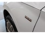 Skoda Kamiq 1.5 TSI 150PK, ACT Sport Business, 4-Cilinder, Virtual Cockpit, Camera, Cruise Control