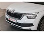 Skoda Kamiq 1.5 TSI 150PK, ACT Sport Business, 4-Cilinder, Virtual Cockpit, Camera, Cruise Control