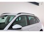 Skoda Kamiq 1.5 TSI 150PK, ACT Sport Business, 4-Cilinder, Virtual Cockpit, Camera, Cruise Control
