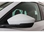 Skoda Kamiq 1.5 TSI 150PK, ACT Sport Business, 4-Cilinder, Virtual Cockpit, Camera, Cruise Control