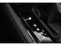Skoda Kamiq 1.5 TSI 150PK, ACT Sport Business, 4-Cilinder, Virtual Cockpit, Camera, Cruise Control