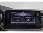 Skoda Kamiq 1.5 TSI 150PK, ACT Sport Business, 4-Cilinder, Virtual Cockpit, Camera, Cruise Control