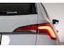 Skoda Kamiq 1.5 TSI 150PK, ACT Sport Business, 4-Cilinder, Virtual Cockpit, Camera, Cruise Control