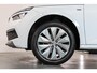 Skoda Kamiq 1.5 TSI 150PK, ACT Sport Business, 4-Cilinder, Virtual Cockpit, Camera, Cruise Control