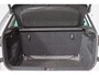 Skoda Kamiq 1.5 TSI 150PK, ACT Sport Business, 4-Cilinder, Virtual Cockpit, Camera, Cruise Control