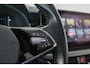 Skoda Kamiq 1.5 TSI 150PK, ACT Sport Business, 4-Cilinder, Virtual Cockpit, Camera, Cruise Control