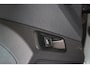 Skoda Kamiq 1.5 TSI 150PK, ACT Sport Business, 4-Cilinder, Virtual Cockpit, Camera, Cruise Control