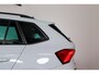 Skoda Kamiq 1.5 TSI 150PK, ACT Sport Business, 4-Cilinder, Virtual Cockpit, Camera, Cruise Control