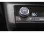 Skoda Kamiq 1.5 TSI 150PK, ACT Sport Business, 4-Cilinder, Virtual Cockpit, Camera, Cruise Control