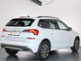 Skoda Kamiq 1.5 TSI 150PK, ACT Sport Business, 4-Cilinder, Virtual Cockpit, Camera, Cruise Control