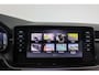 Skoda Kamiq 1.5 TSI 150PK, ACT Sport Business, 4-Cilinder, Virtual Cockpit, Camera, Cruise Control