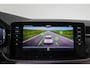 Skoda Kamiq 1.5 TSI 150PK, ACT Sport Business, 4-Cilinder, Virtual Cockpit, Camera, Cruise Control