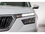 Skoda Kamiq 1.5 TSI 150PK, ACT Sport Business, 4-Cilinder, Virtual Cockpit, Camera, Cruise Control