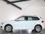 Skoda Kamiq 1.5 TSI 150PK, ACT Sport Business, 4-Cilinder, Virtual Cockpit, Camera, Cruise Control