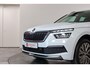 Skoda Kamiq 1.5 TSI 150PK, ACT Sport Business, 4-Cilinder, Virtual Cockpit, Camera, Cruise Control