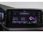 Skoda Kamiq 1.5 TSI 150PK, ACT Sport Business, 4-Cilinder, Virtual Cockpit, Camera, Cruise Control