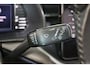 Skoda Kamiq 1.5 TSI 150PK, ACT Sport Business, 4-Cilinder, Virtual Cockpit, Camera, Cruise Control
