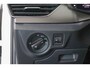 Skoda Kamiq 1.5 TSI 150PK, ACT Sport Business, 4-Cilinder, Virtual Cockpit, Camera, Cruise Control