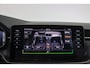 Skoda Kamiq 1.5 TSI 150PK, ACT Sport Business, 4-Cilinder, Virtual Cockpit, Camera, Cruise Control