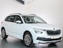 Skoda Kamiq 1.5 TSI 150PK, ACT Sport Business, 4-Cilinder, Virtual Cockpit, Camera, Cruise Control