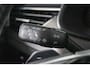 Skoda Kamiq 1.5 TSI 150PK, ACT Sport Business, 4-Cilinder, Virtual Cockpit, Camera, Cruise Control