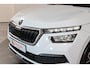 Skoda Kamiq 1.5 TSI 150PK, ACT Sport Business, 4-Cilinder, Virtual Cockpit, Camera, Cruise Control